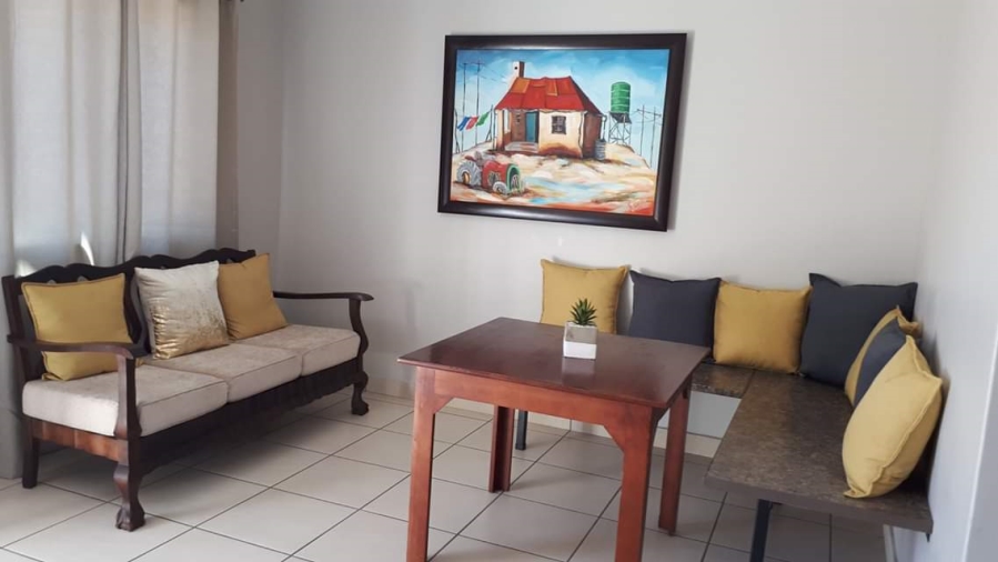 0 Bedroom Property for Sale in Oosterville Northern Cape